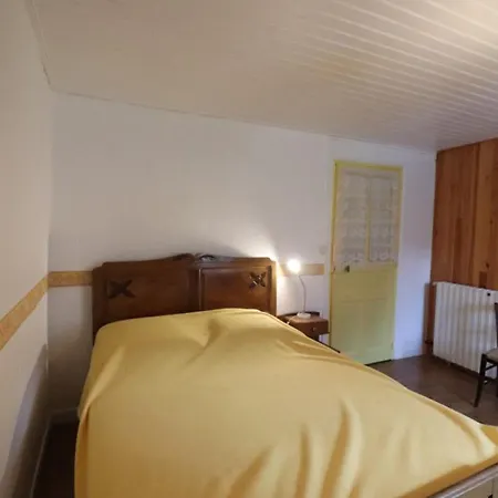 Maison Renovee Avec Jardin, Pres De Super-lioran - 4 Pers, 70 M², Animaux Acceptes - Fr-1-742-190